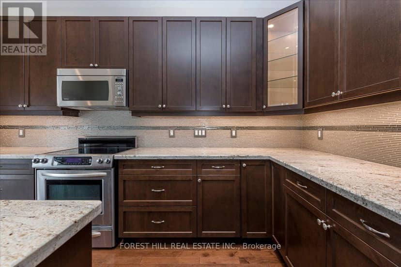 36 - 10 Invermara Court — photo 11 of 40