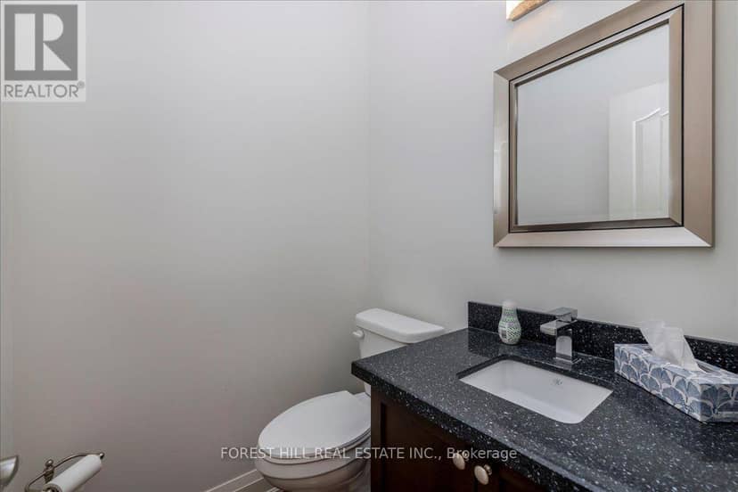 36 - 10 Invermara Court — photo 12 of 40