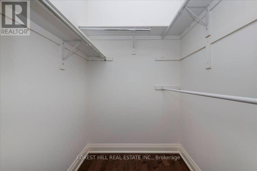 36 - 10 Invermara Court — photo 15 of 40