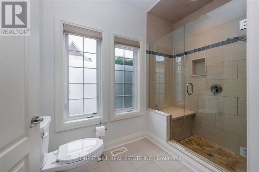 36 - 10 Invermara Court — photo 16 of 40