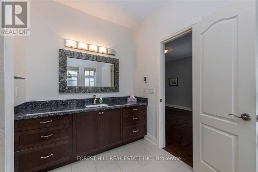 36 - 10 Invermara Court — photo 17 of 40