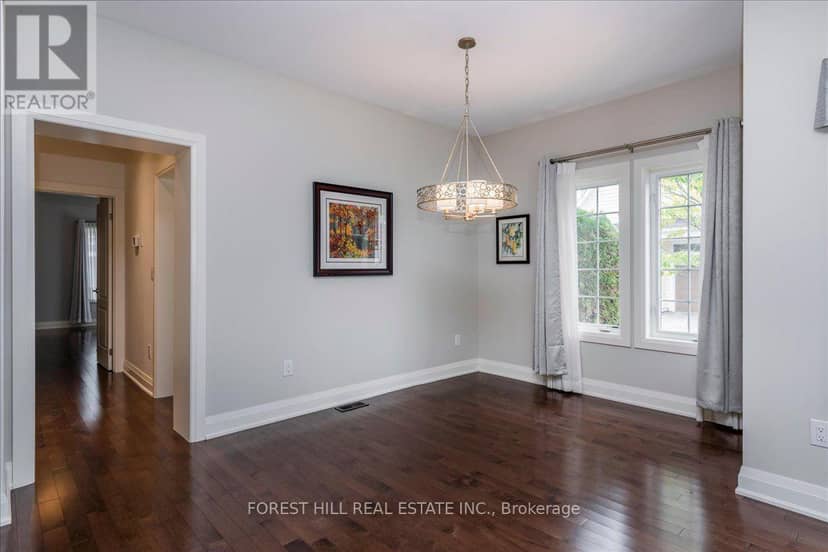 36 - 10 Invermara Court, Orillia, photo 2