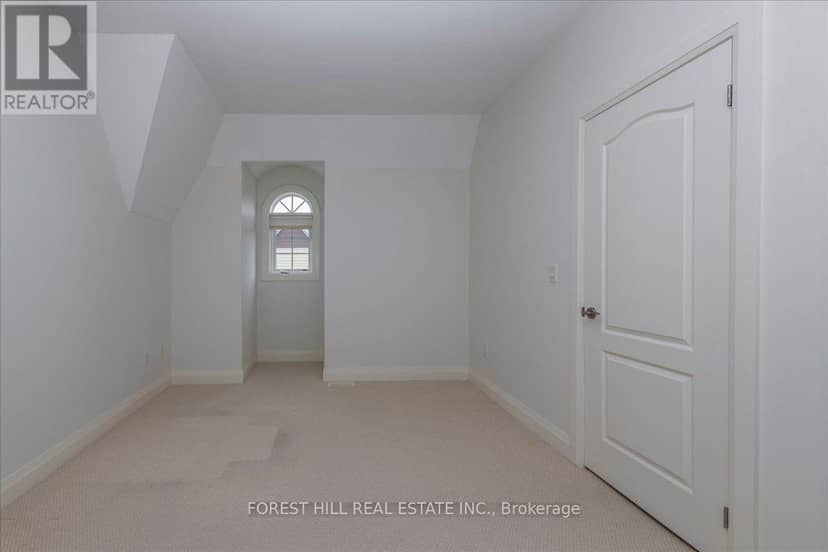 36 - 10 Invermara Court — photo 22 of 40