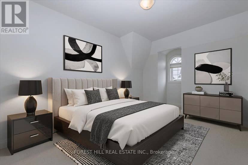 36 - 10 Invermara Court — photo 23 of 40