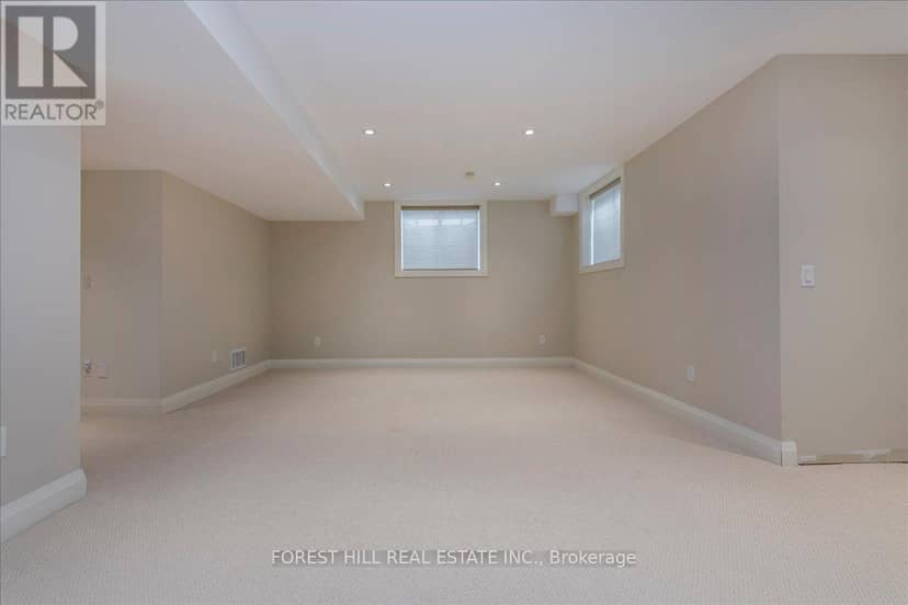 36 - 10 Invermara Court — photo 25 of 40