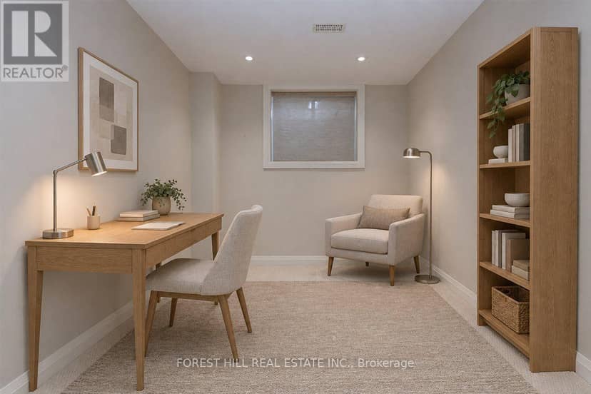 36 - 10 Invermara Court — photo 28 of 40