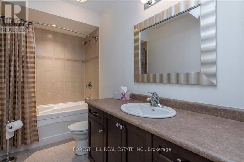 36 - 10 Invermara Court — photo 29 of 40