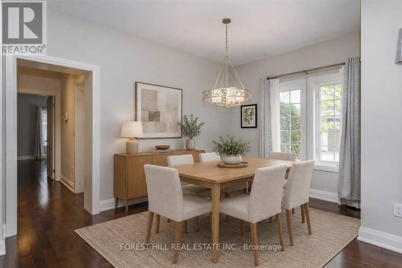 36 - 10 Invermara Court, Orillia, photo 3