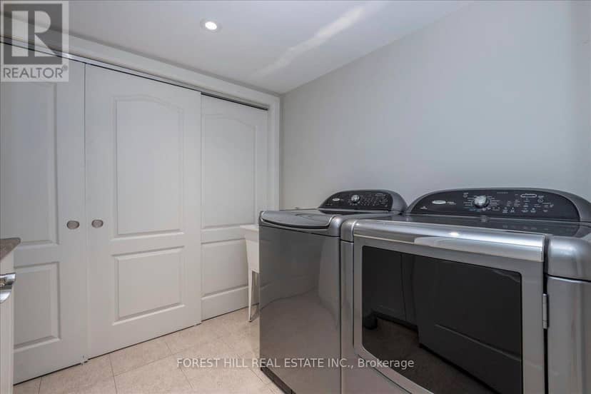 36 - 10 Invermara Court — photo 32 of 40