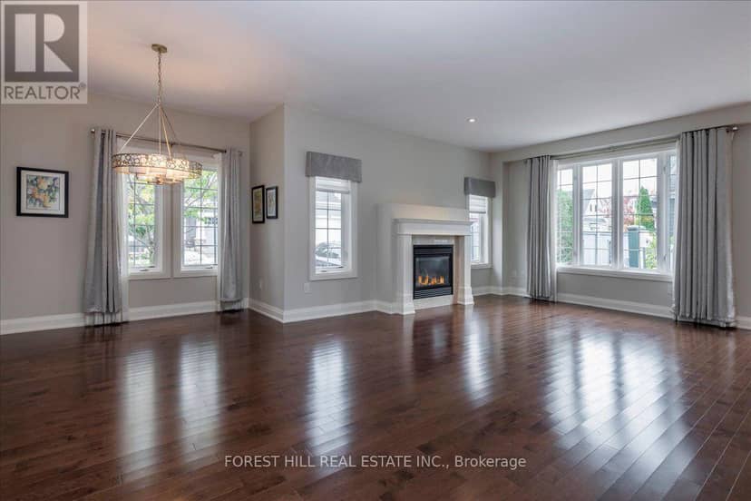 36 - 10 Invermara Court, Orillia, photo 4