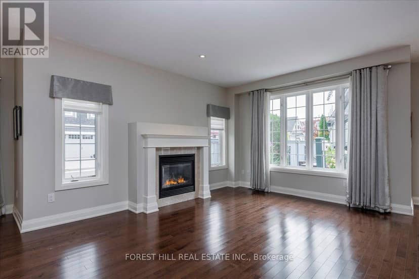36 - 10 Invermara Court, Orillia, photo 5