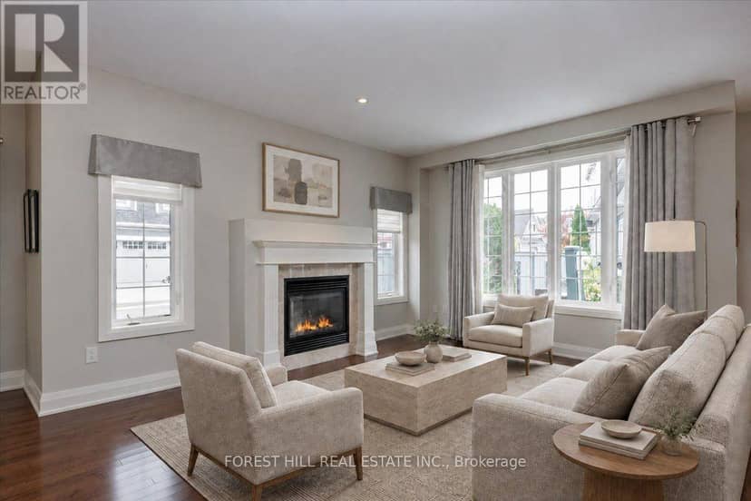 36 - 10 Invermara Court, Orillia, photo 6