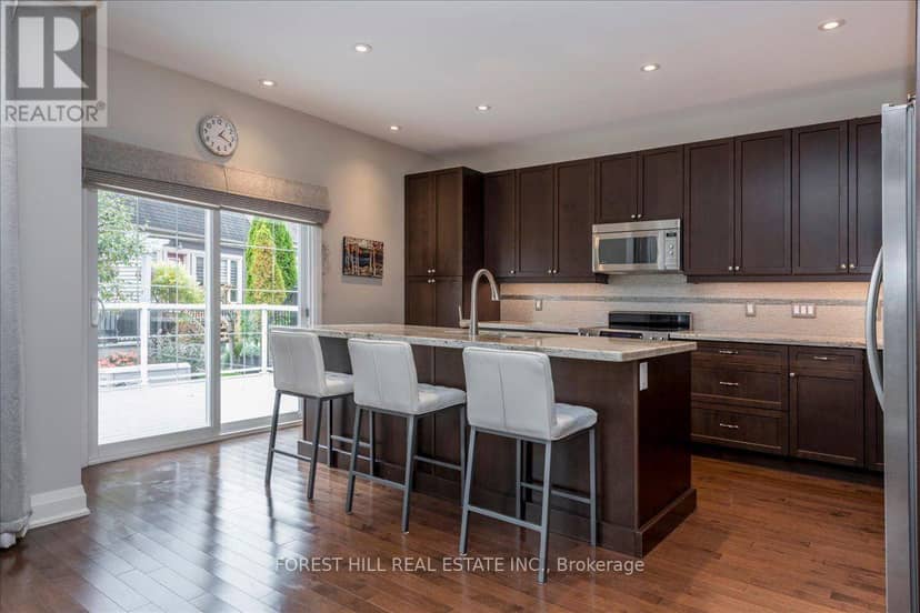 36 - 10 Invermara Court, Orillia, photo 7