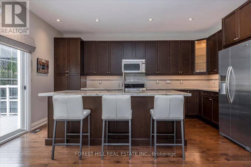36 - 10 Invermara Court, Orillia, photo 8