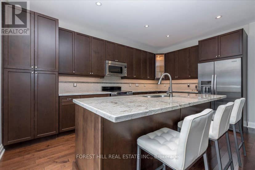 36 - 10 Invermara Court — photo 9 of 40