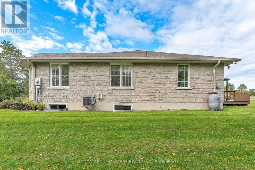 316 Academy Street, Loyalist, photo 6