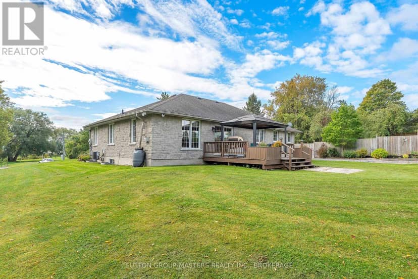 316 Academy Street, Loyalist, photo 5