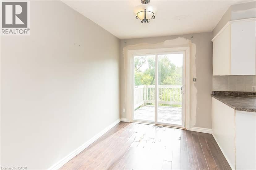 157 OLD CARRIAGE Drive — photo 15 of 40