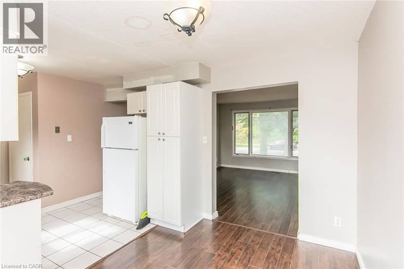 157 OLD CARRIAGE Drive — photo 17 of 40