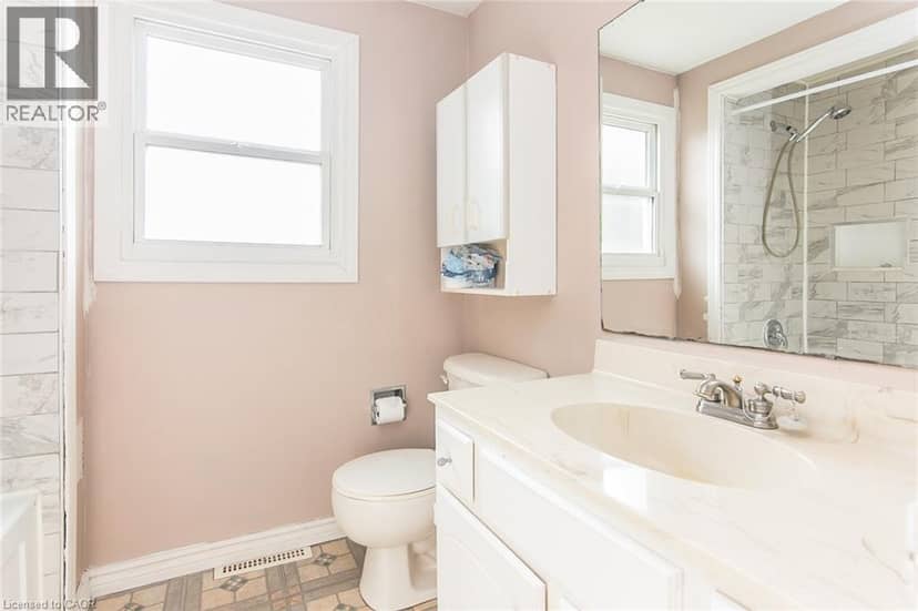 157 OLD CARRIAGE Drive — photo 30 of 40