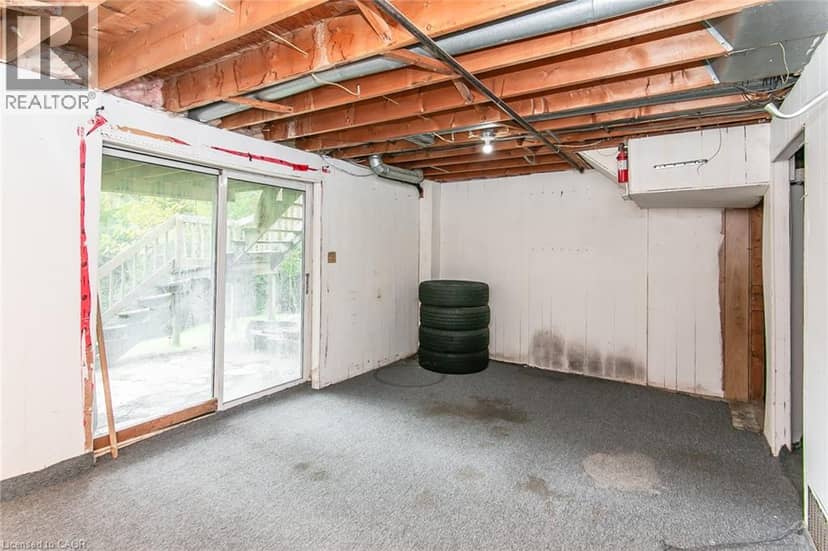 157 OLD CARRIAGE Drive — photo 35 of 40