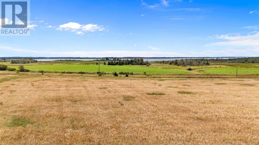 Lot 3 Princetown Road, Malpeque Bay, Malpeque, photo 8