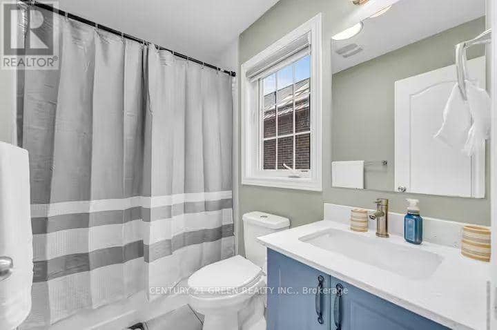 5 Sunset Way — photo 10 of 30