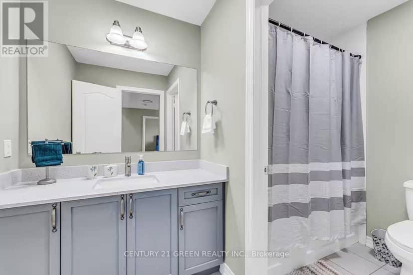 5 Sunset Way — photo 12 of 30