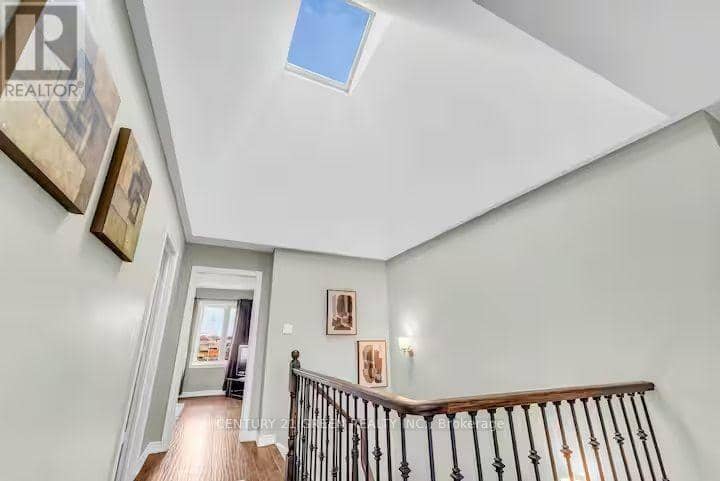 5 Sunset Way — photo 13 of 30