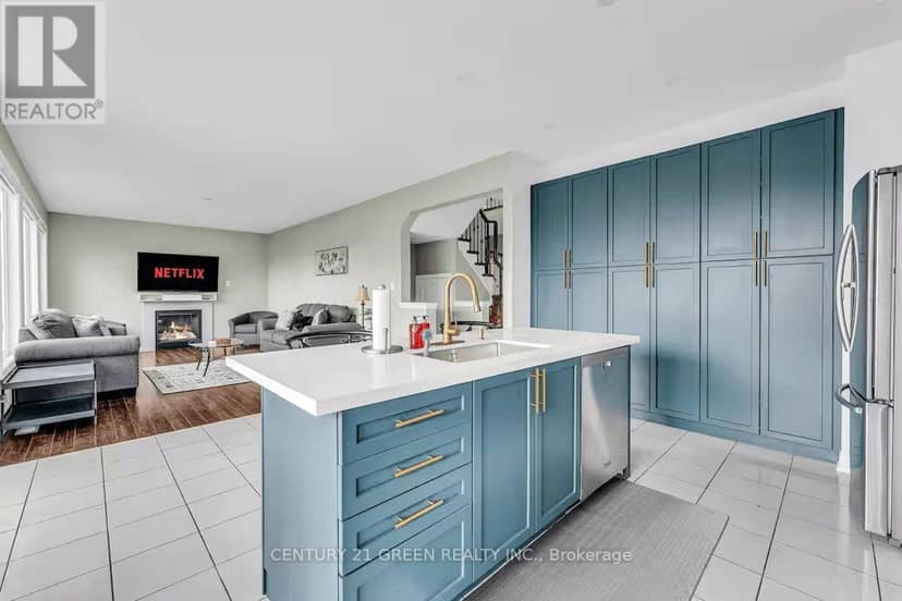 5 Sunset Way — photo 16 of 30