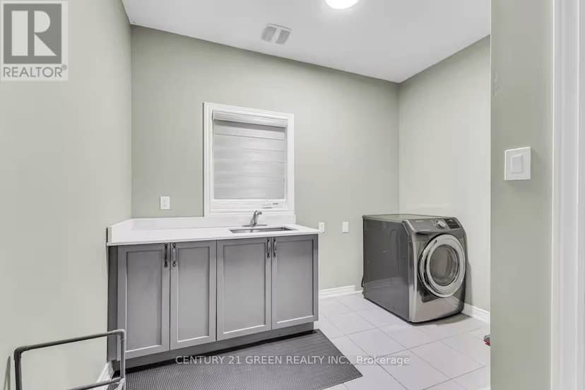 5 Sunset Way — photo 19 of 30