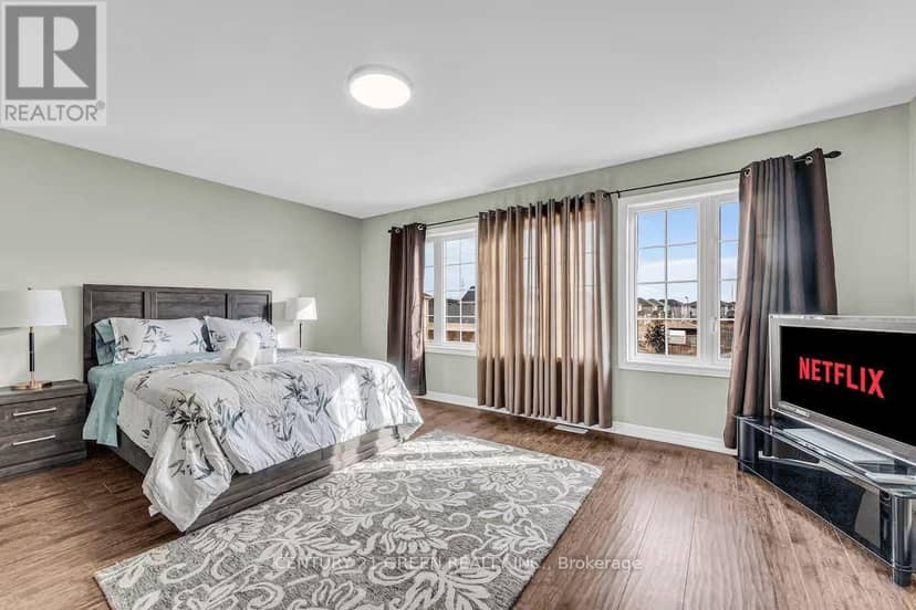 5 Sunset Way, Thorold, photo 2