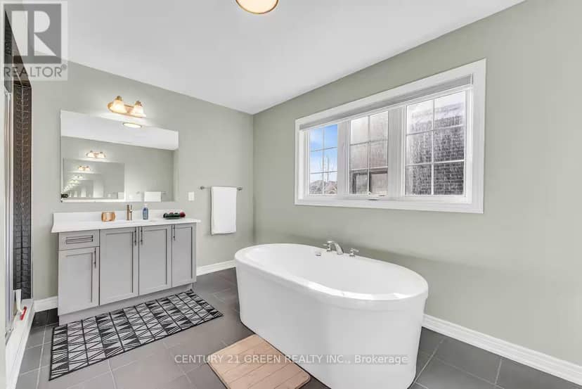 5 Sunset Way — photo 26 of 30