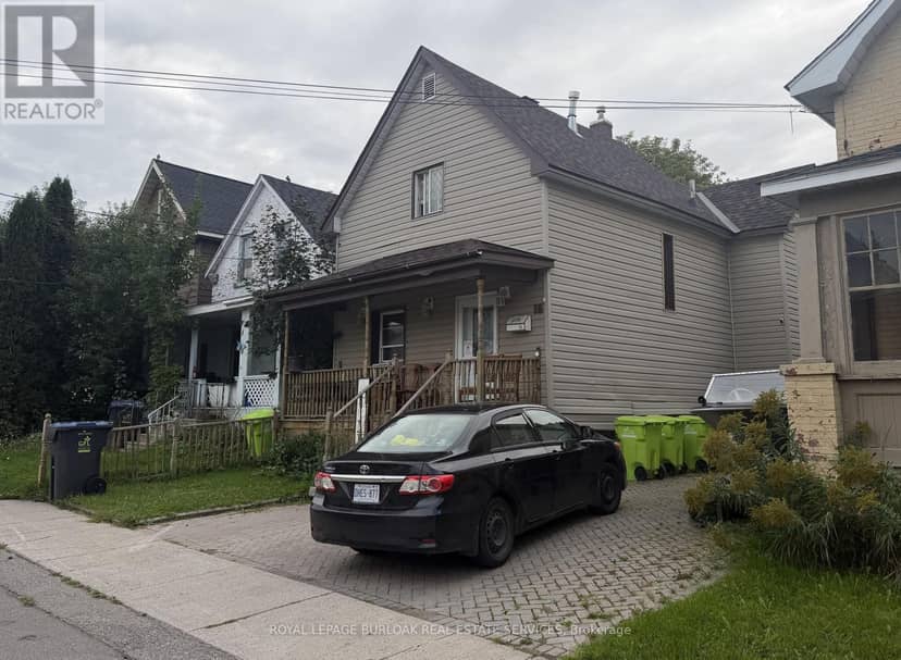 16 Abbott Street, Sault Ste. Marie, photo 3