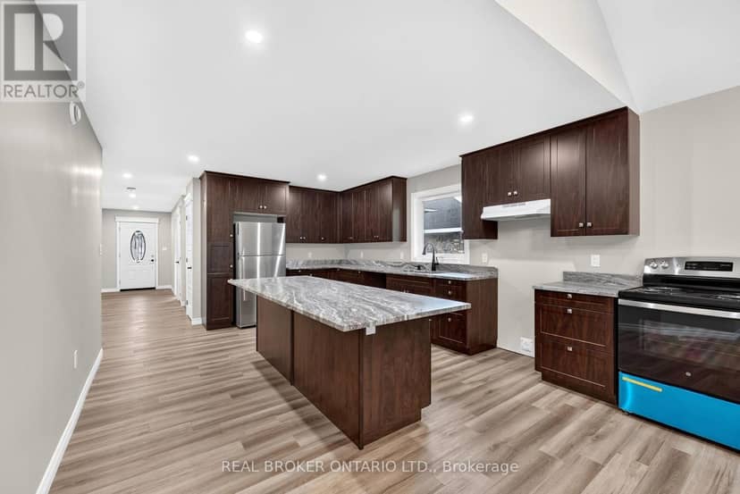 52 Queen Street — photo 11 of 40
