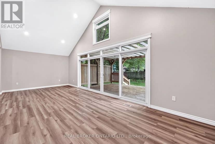 52 Queen Street — photo 21 of 40