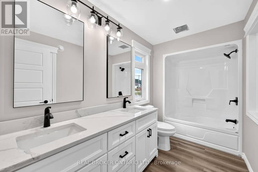52 Queen Street — photo 27 of 40