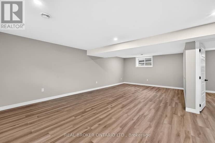 52 Queen Street — photo 29 of 40