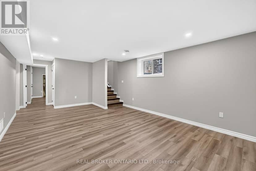 52 Queen Street — photo 31 of 40