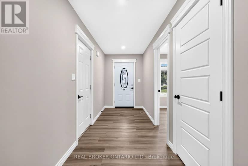 52 Queen Street — photo 5 of 40