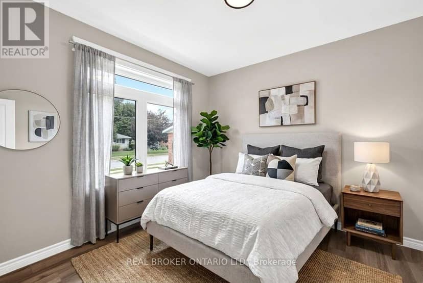 52 Queen Street — photo 7 of 40