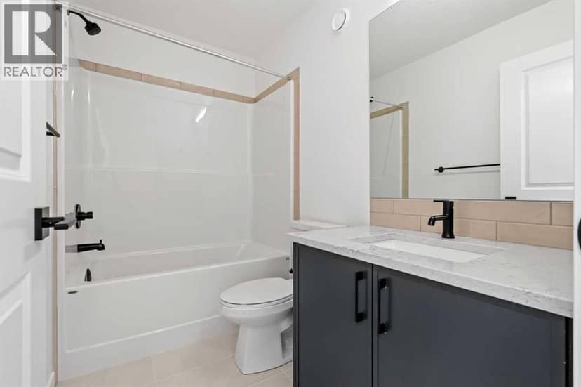 1207, 25 Wildwoods Court SW — photo 16 of 29