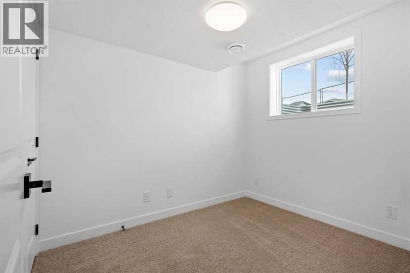1207, 25 Wildwoods Court SW — photo 19 of 29