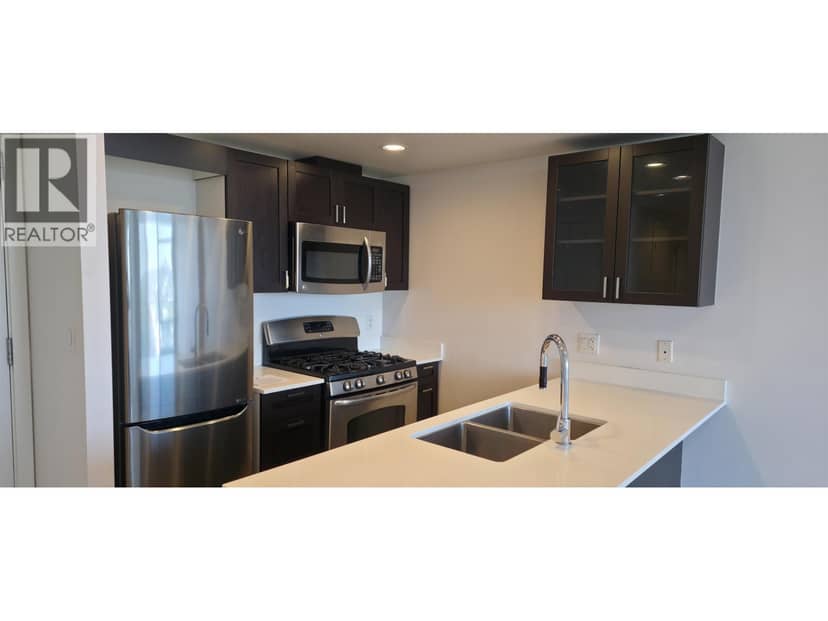 2106 4815 ELDORADO MEWS, Vancouver, photo 7