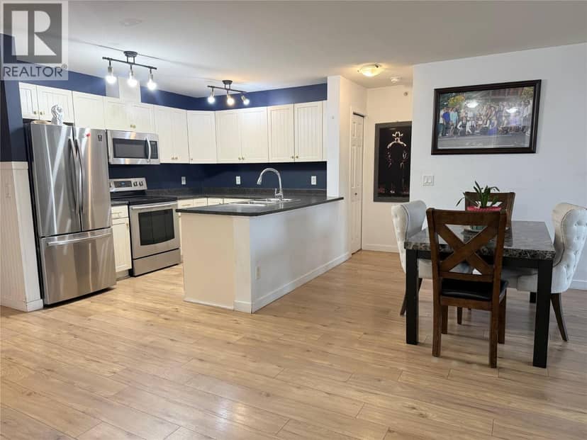135 Ziprick Road Unit# 406, Kelowna, photo 4