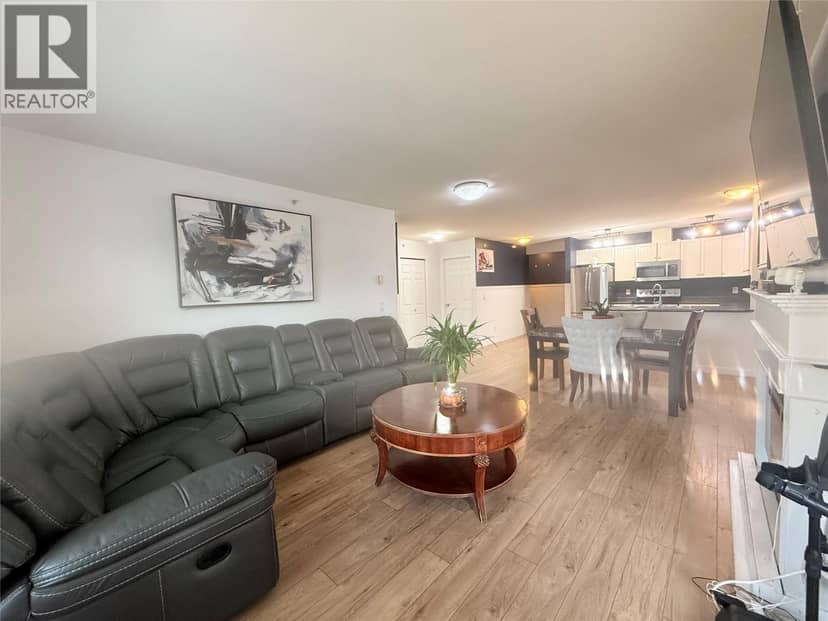 135 Ziprick Road Unit# 406, Kelowna, photo 5