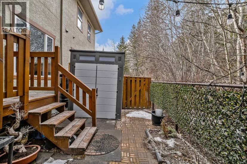 4, 36 Windridge Road — photo 16 of 40
