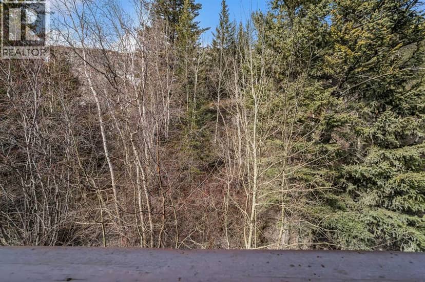 4, 36 Windridge Road — photo 37 of 40