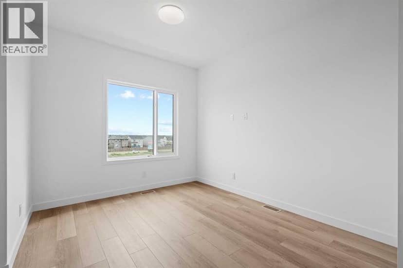 1414, 25 Wildwoods Court SW, Airdrie, photo 6