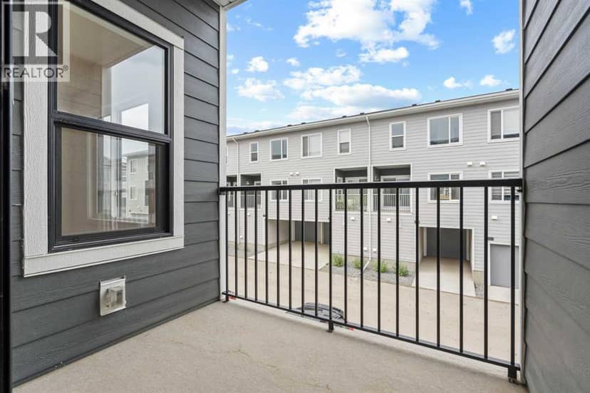 1414, 25 Wildwoods Court SW, Airdrie, photo 8